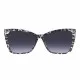 Gafas de Sol Mujer Carolina Herrera HER-0180-S-KY2 ø 57 mm