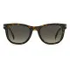 Gafas de Sol Hombre David Beckham DB-1006-S-45Z Ø 50 mm