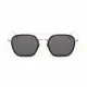 Gafas de Sol Hombre Belstaff MERRICK-II-GRIS ø 54 mm