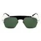 Gafas de Sol Hombre Belstaff MAXFORD-DORADO-W Dorado ø 57 mm