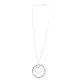Ladies' Pendant Panarea PS12PL2