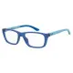 Spectacle frame Under Armour UA-9011-2RRE915 Blue Ø 49 mm