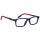 Spectacle frame Under Armour UA-9003-PJPE815 Blue Ø 48 mm