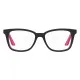 Spectacle frame Under Armour UA-9005-807E815 Black Ø 48 mm