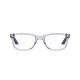 Spectacle frame Under Armour UA-9002-B3VF016 Purple Ø 50 mm