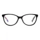 Spectacle frame Missoni MMI-0043-TN-2TBF016 Black Ø 50 mm