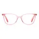 Spectacle frame Kate Spade TAHLIA-35JE615 Pink Ø 46 mm