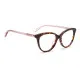 Spectacle frame Kate Spade PARIS-086E815 Brown Ø 48 mm