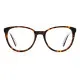 Spectacle frame Kate Spade AILA-086E717 Brown Ø 47 mm