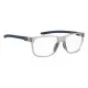 Men' Spectacle frame Under Armour UA-5023-63MF516 Ø 55 mm