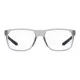 Men' Spectacle frame Under Armour UA-5023-63MF516 Ø 55 mm