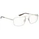 Men' Spectacle frame Under Armour UA-5007-G-CGSF518 Ø 55 mm