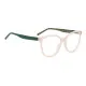 Ladies' Spectacle frame Missoni MMI-0093-35JF315 Ø 53 mm