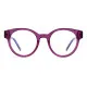 Ladies' Spectacle frame Missoni MMI-0130-BPKE821 Ø 48 mm