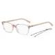 Montura de Gafas Mujer Missoni MMI-0045-1ZXF216 Ø 52 mm