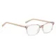 Montura de Gafas Mujer Missoni MMI-0045-1ZXF216 Ø 52 mm