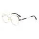 Ladies' Spectacle frame Kate Spade ZEENA-G-RHLF417 ø 54 mm