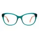 Ladies' Spectacle frame Kate Spade NATALY-1EDF117 Ø 51 mm
