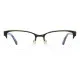 Ladies' Spectacle frame Kate Spade MARJORIE-EFCF217 Ø 52 mm