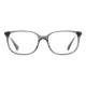 Ladies' Spectacle frame Kate Spade NATALIA-KB7F216 Ø 52 mm