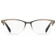 Ladies' Spectacle frame Kate Spade GLORIANNE-WR9F316 Ø 53 mm