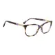 Ladies' Spectacle frame Kate Spade AMABELLA-G-8XSF317 Ø 53 mm