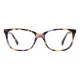 Ladies' Spectacle frame Kate Spade AMABELLA-G-8XSF317 Ø 53 mm