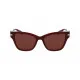 Gafas de Sol Mujer Longchamp LO737S-201 Ø 52 mm