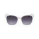Gafas de Sol Mujer Karl Lagerfeld KL6087S-105 Ø 55 mm