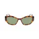 Gafas de Sol Mujer Karl Lagerfeld KL6086S-240 ø 54 mm