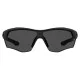 Gafas de Sol Infantiles Under Armour UA-YARD-DUAL-JR-08AG7KA Ø 67 mm