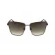 Gafas de Sol Mujer Longchamp LO172S-601 ø 58 mm