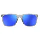 Gafas de Sol Hombre Under Armour UA-RELIANCE-63MF6Z0 ø 56 mm