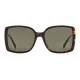 Gafas de Sol Mujer Pierre Cardin P.C.-8512-S-086F8IR ø 58 mm