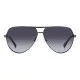 Men's Sunglasses Polaroid PLD-2145-G-S-X-KJ1G2WJ Ø 62 mm