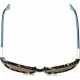 Gafas de Sol Mujer Kate Spade MARILEE-P-S-FZLF3SP Ø 53 mm