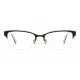 Ladies' Spectacle frame Kate Spade MARJORIE-09QF217 Ø 52 mm