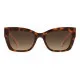 Gafas de Sol Mujer Kate Spade VALERIA-S-0T4F3HA Ø 53 mm