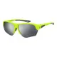 Gafas de Sol Hombre Under Armour UA-COMPETE-F-0IEG8QI ø 68 mm