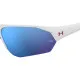 Gafas de Sol Hombre Under Armour UA-7000-S-6HTG4W1