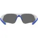 Gafas de Sol Hombre Under Armour UA-7000-S-6HTG4W1