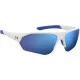 Gafas de Sol Hombre Under Armour UA-7000-S-6HTG4W1