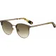 Gafas de Sol Mujer Kate Spade JOELYNN-S-09QF2HA Ø 52 mm