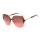 Gafas de Sol Mujer Guess GF0406-5647F ø 56 mm