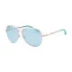 Gafas de Sol Mujer Guess GF0356-5932V ø 59 mm