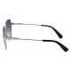 Gafas de Sol Mujer Longchamp LO168S-709 ø 57 mm