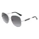 Gafas de Sol Mujer Guess GF6190-5810B ø 58 mm