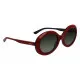 Gafas de Sol Mujer Karl Lagerfeld KL6058S-616 Ø 53 mm