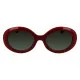 Gafas de Sol Mujer Karl Lagerfeld KL6058S-616 Ø 53 mm