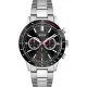 Reloj Hombre Hugo Boss 1513922 (Ø 44 mm)